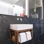 Tin *