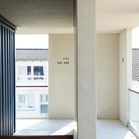 Tin Heinsberg (North Rhine-Westphalia)