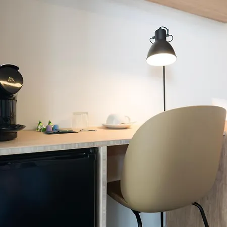 Tin * Heinsberg (North Rhine-Westphalia)