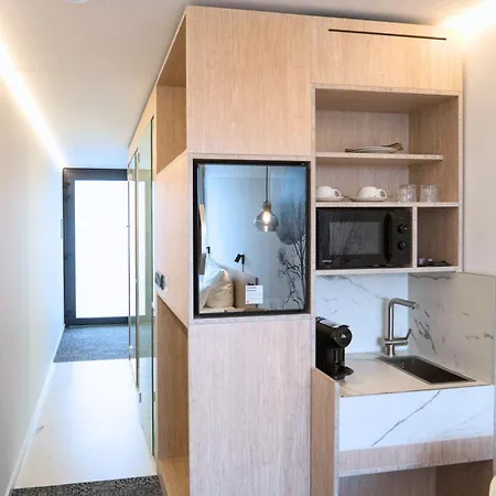 Tin Heinsberg (North Rhine-Westphalia)