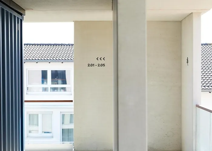 Tin Heinsberg (North Rhine-Westphalia)