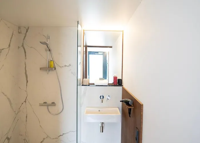 Tin Heinsberg (North Rhine-Westphalia)