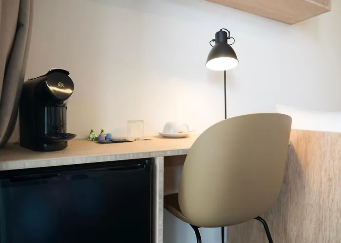 Tin * Heinsberg (North Rhine-Westphalia)