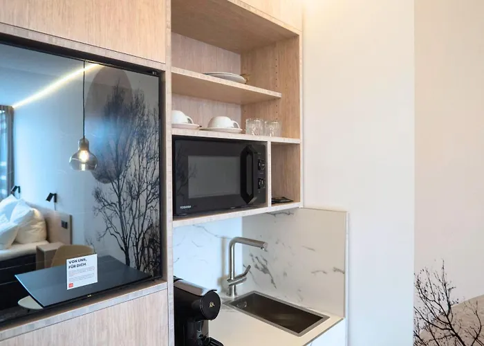 Tin * Heinsberg (North Rhine-Westphalia)