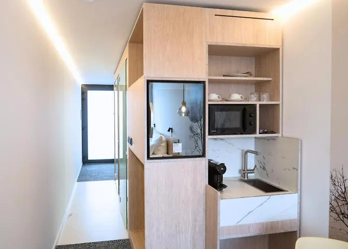 Tin Heinsberg (North Rhine-Westphalia)