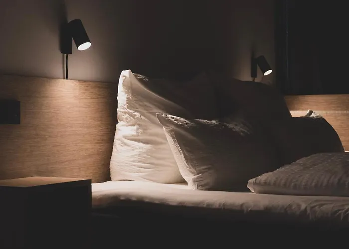 Tin Heinsberg (North Rhine-Westphalia)